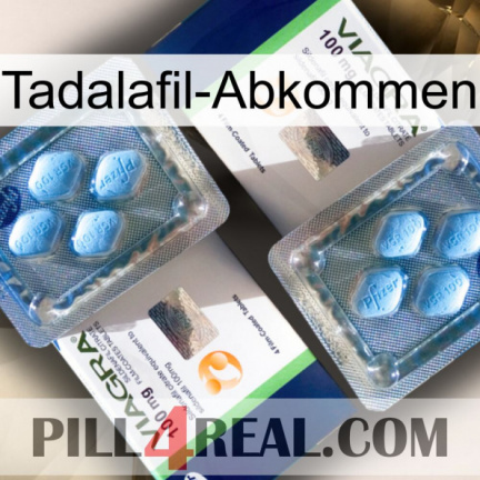 Tadalafil Accord viagra5